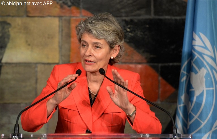 Journée du manuscrit francophone 2015: La fête internationale du livre approche à grand pas