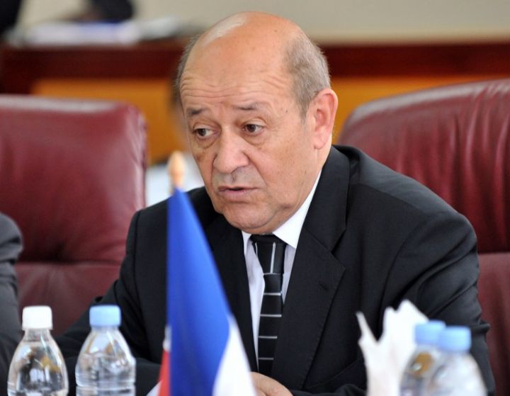 Côte d’Ivoire: la 