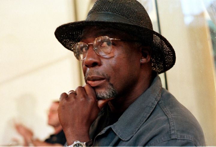 L’Hommage de Charles Konan Banny à Souleymane Koly…