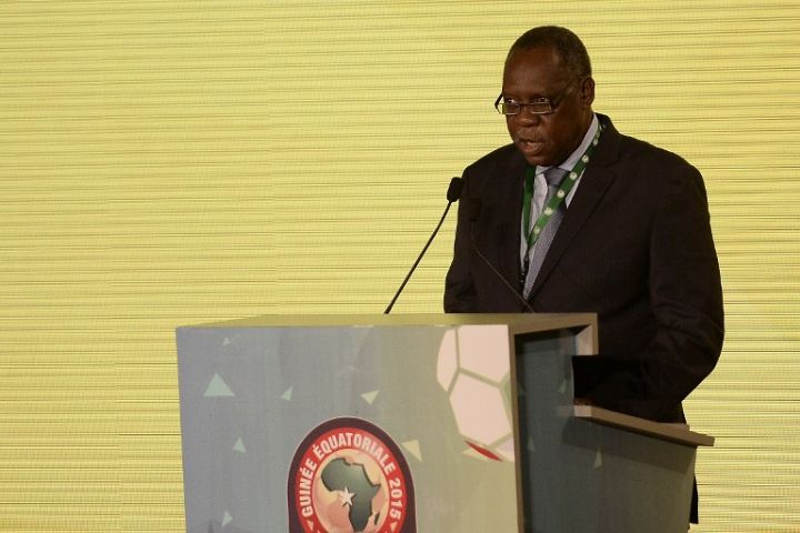 CAN 2017 : le Gabon, la Côte d’Ivoire, le Ghana et l’Algérie en têtes de série