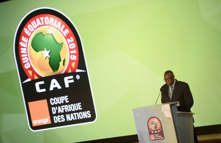 CAN 2017: Gabon, Côte d’Ivoire, Ghana et Algérie têtes de série pour le tirage
