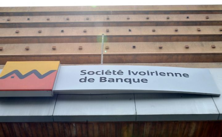 Intégration régionale: la Sib et le Club Afrique Développement organisent une rencontre sur le sujet