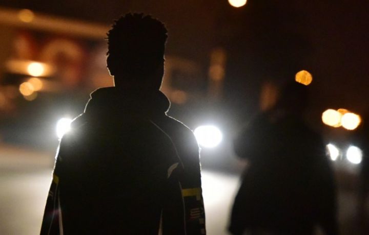 Côte d’Ivoire : vous avez dit microbes ?