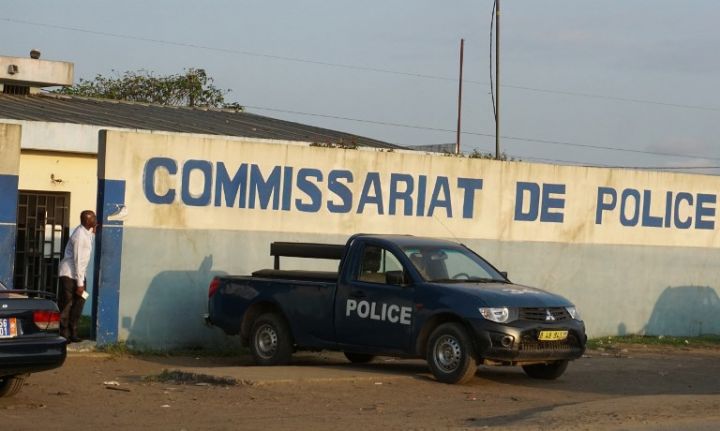 Attaque du commissariat d’Abobo, évasion au Tribunal du Plateau, … : Des révélations sur les auteurs des récentes attaques