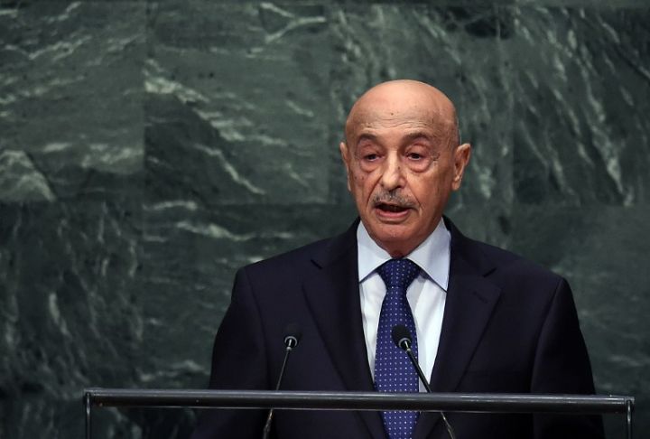 Attentat de Grand-Bassam: La Conférence afro-arabe solidaire de la Côte d’Ivoire