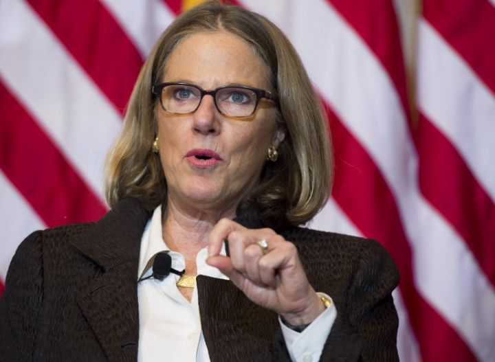 OPIC (Overseas Private Investment Corporation), institution de financement de développement du gouvernement des Etats-Unis, décide d’ouvrir officiellement un nouveau bureau régional à Abidjan