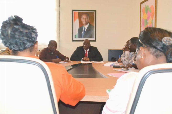 Acquisition  des Logements sociaux : Les pré-souscriptions démarrent le 28 mars