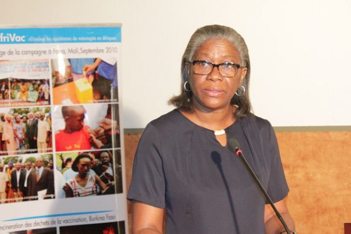 Des pays africains se réuniront à Lomé pour discuter du financement de l’agriculture