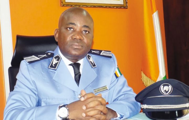 Fraude sur la nationalité ivoirienne : Un très puissant réseau d’étudiants faussaires démantelé