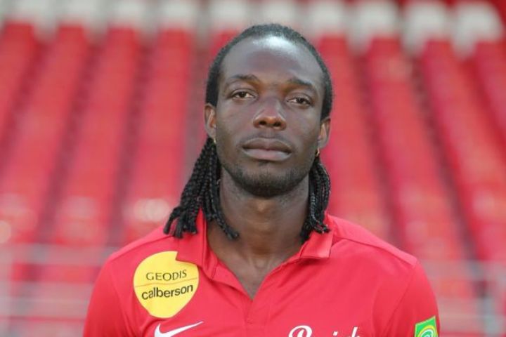 La dépouille de Brou Apanga sera transférée à Abidjan, dernière veillée à Libreville le 12 mai