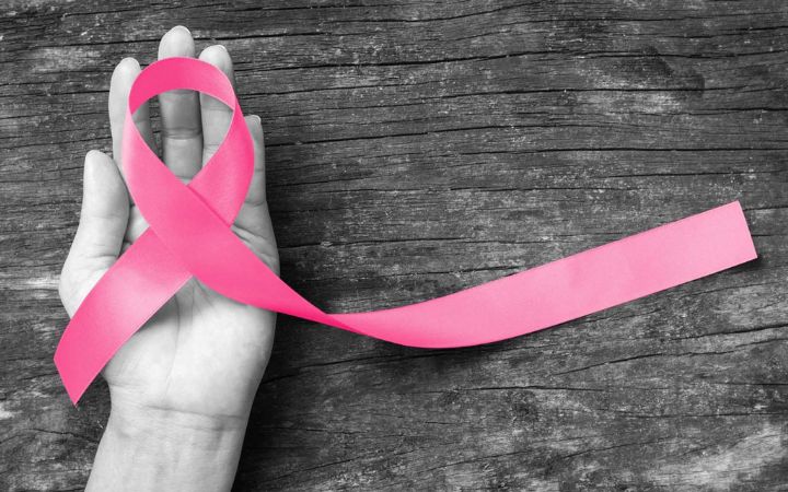 Contre le cancer du sein, LafargeHolcim Côte d’Ivoire lance l’opération Bélier Rose!