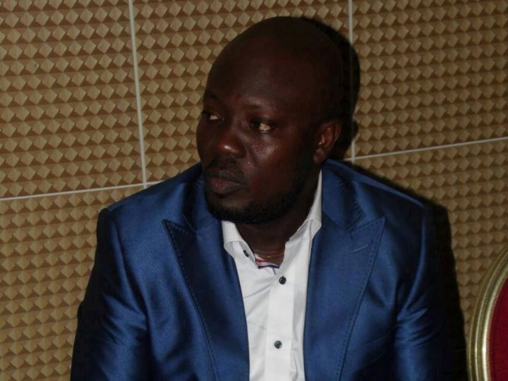 Côte d’Ivoire: Un opposant condamné à 6 mois de prison ferme pour