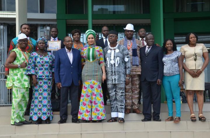 Eductour Nigerian : la pose des jalons d’une reelle collaboration en matire de developpement touristique