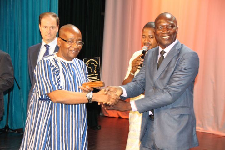 Tourisme / finale 4ème édition du concours « À chez nous pays »