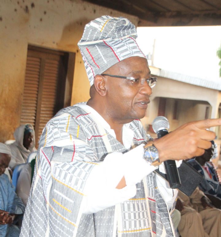 Promotion du tourisme interne : Côte d’Ivoire tourisme en tournée