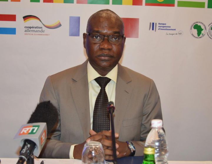 Economies de l’UEMOA et la Guinée : Le FMI s’imprègne des « vulnérabilités qui demeurent » à travers l’Afritac de l’Ouest