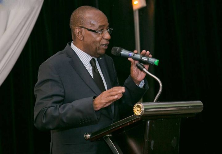 Développement touristique : Le Gabon sur les traces de la Côte d’Ivoire