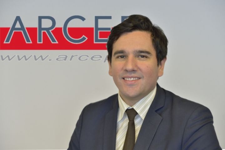 Pourquoi la TNT passe-t-elle à la HD et qu’est-ce que ça change ?