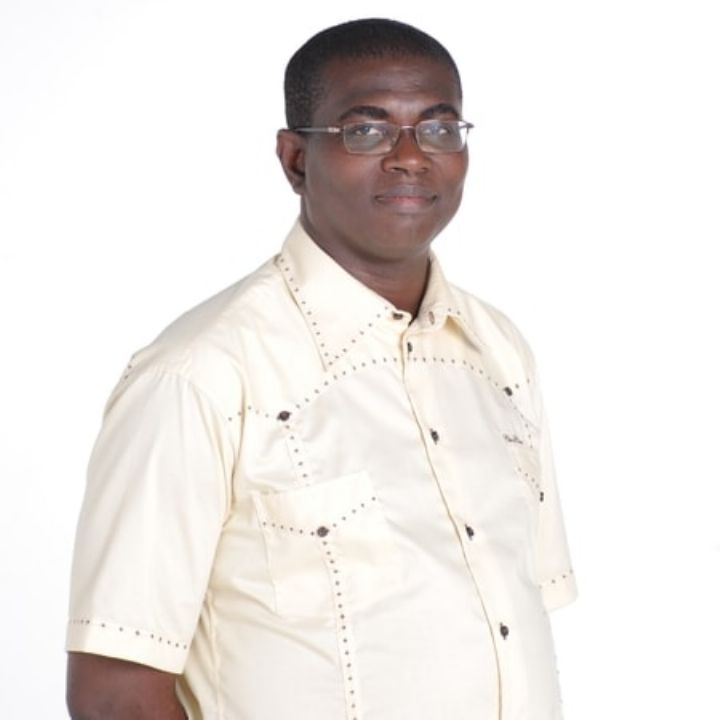 Nouveau gouvernement, Plus politique que société civile, l’UDPCI et le PIT remis en scelle, Anoblé Felix sacré secrétaire d’Etat