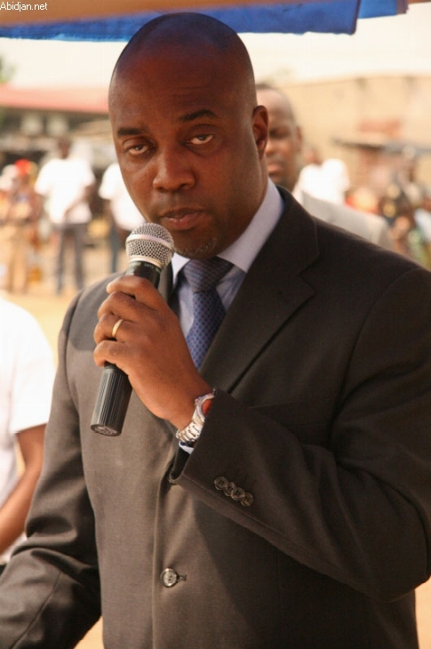 Grand-Bassam : Séminaire bilan 2011 et perspectives 2012 du Fonds National de Solidarité (FNS)