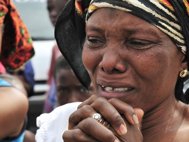 Anniversaire / 12 ans après : Ce qui n’a jamais été dit sur la rébellion du 19 septembre 2002