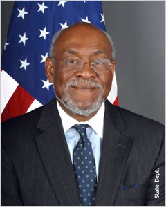 Commerce international : L’AGOA renforce le commerce avec l’Afrique et soutient la croissance mutuelle