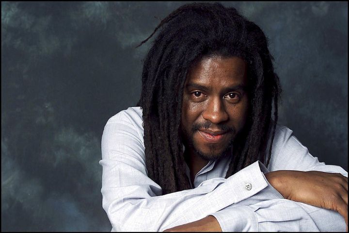 Tonton David décédé