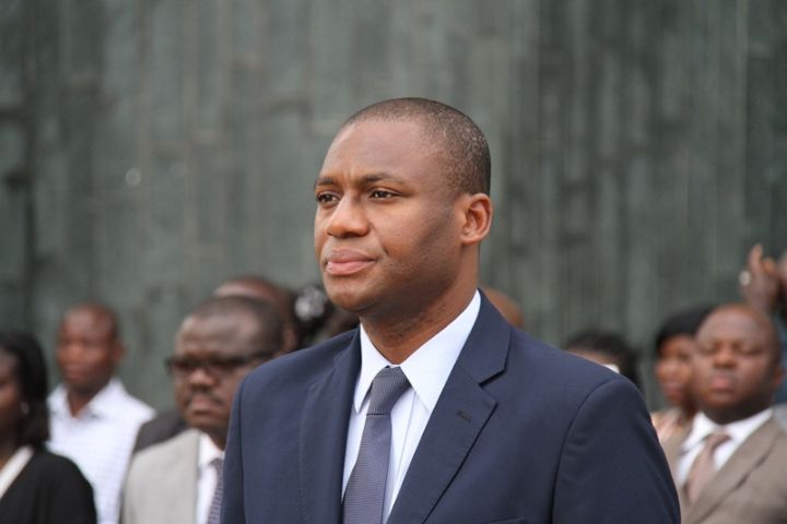 Pratiques professionnelles à l’ISTC : les jeunes ivoiriens invités à compter sur leur pays