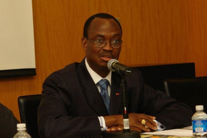 L’Ambassadeur Daouda Diabaté réitère l’appel du Président Ouattara aux investisseurs américains