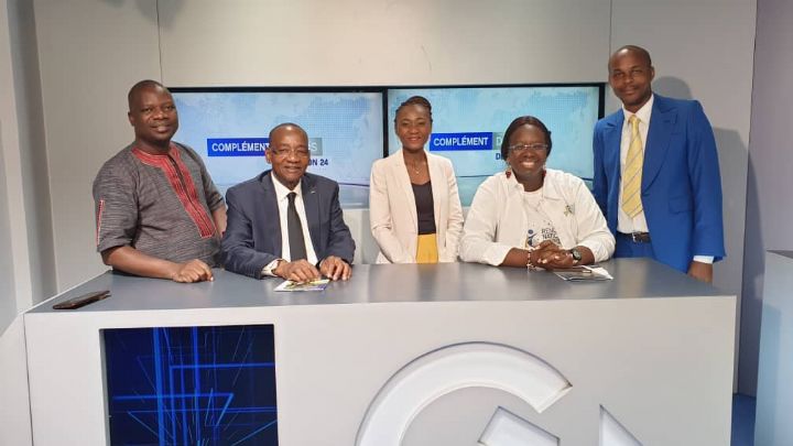 Tourisme : La Côte d’Ivoire sous les feux des projecteurs au Gabon