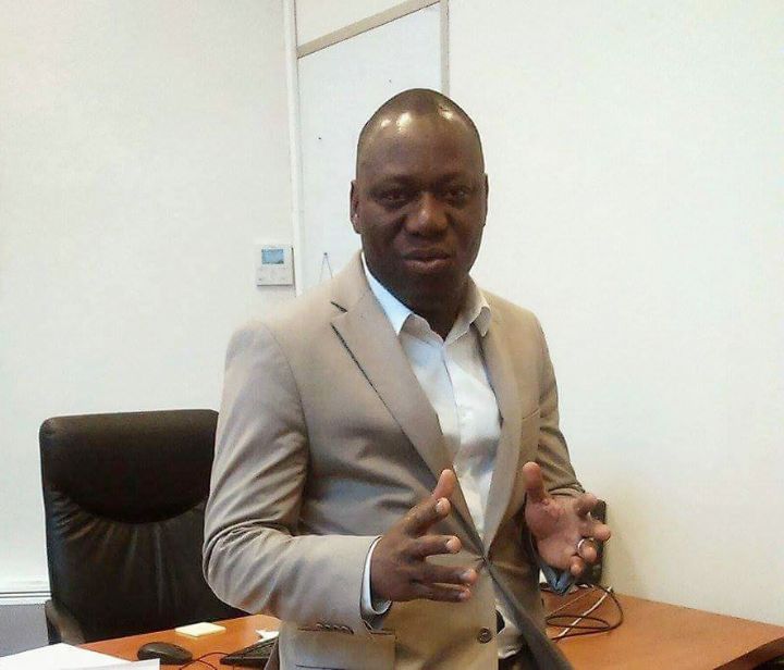 Diner gala de la diaspora odienneka en France : « tout est fin prêt » rassure le comité d’organisation