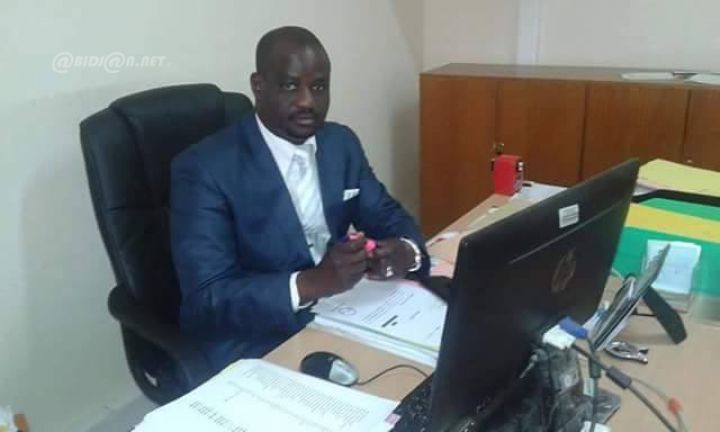 Débat suscité par l’annonce du parti unifié RHDP : expression du « dynamisme de l’alliance et de la démocratie interne » selon le président d’honneur du MONASCAU