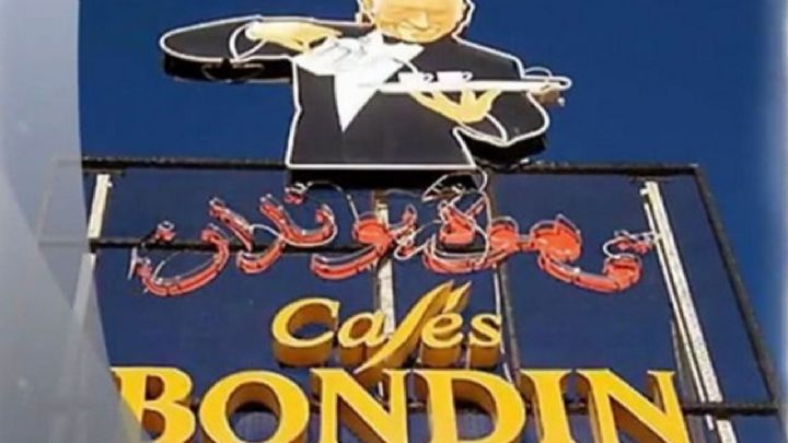 La société Cafés Bondin s’implante en Côte d’Ivoire