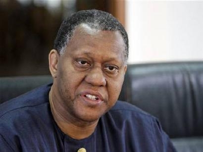 Cédéao: aucun compromis avec Gbagbo qui doit