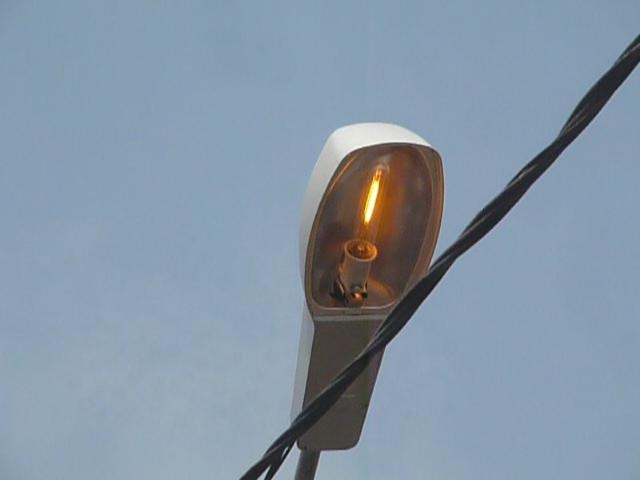 Le Général Ouassénan Koné parraine la Fête de la lumière à Kafiné