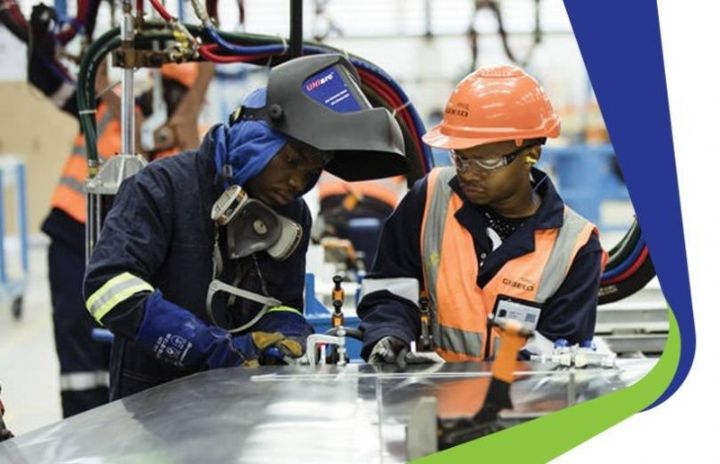 Programme d’appui à la productivité des TPE/PME : L’Agence CI PME finalise le recrutement de sa première cohorte de TPME