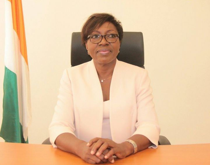 32ème session du Conseil des Droits de l’Homme des Nations Unies: La Côte d’Ivoire participe aux travaux