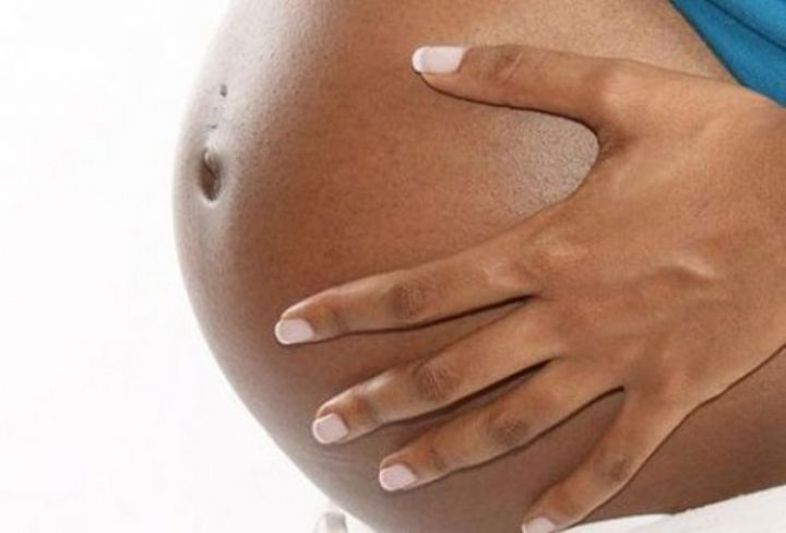 Sur la voie du développement de la Côte d’Ivoire: l’urgence de faire baisser la fécondité