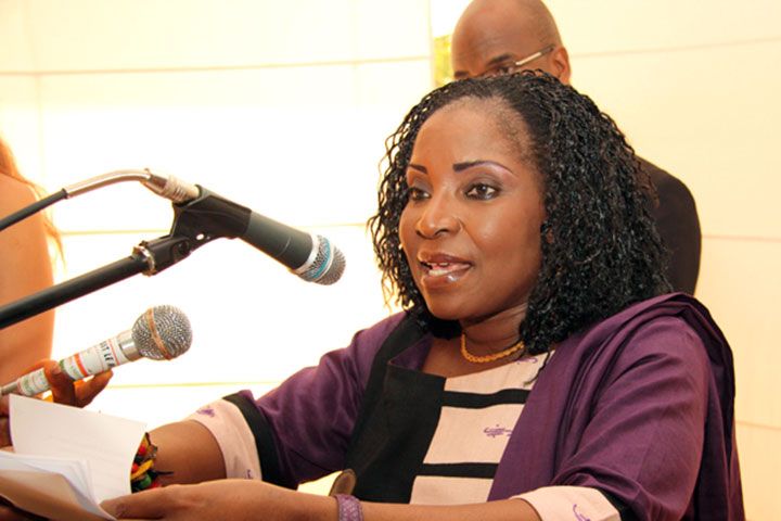 Sofitel Hôtel Ivoire: 