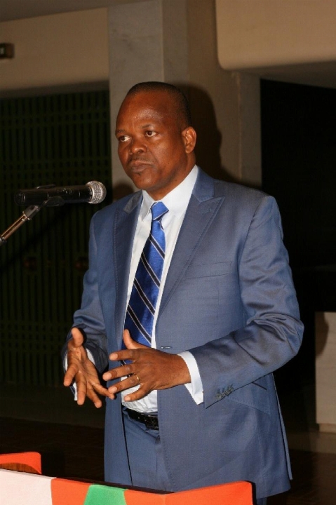 Suspension annoncée de la parafiscalité : Des fédérations menacées de disparition