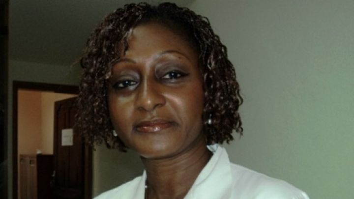 Crise postélectorale ivoirienne : début du témoignage du Pr Hélène Yapo Etté à la CPI