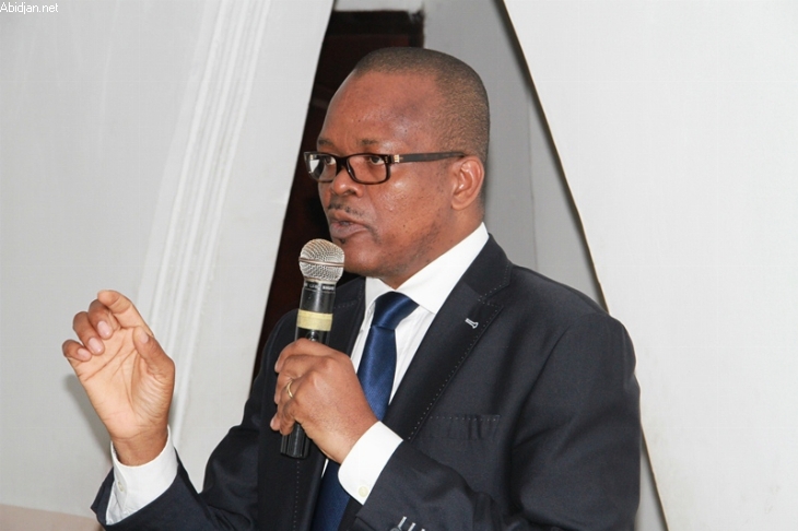 Emploi jeunes : Politique Gouvernementale ‘’ Un million d’emplois jeunes’’.