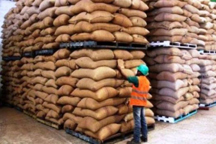 Affaire SAFCACAO – les avocats de la société font des révélations