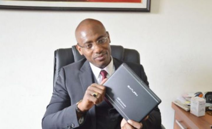 Appel à capitaux privés sur les marchés internationaux - Une Banque d’affaires européenne finance exclusivement les entreprises africaines