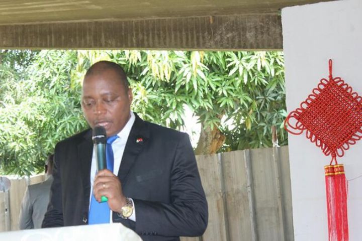 Le REIAC en assemblée générale ordinaire jeudi à Yamoussoukro