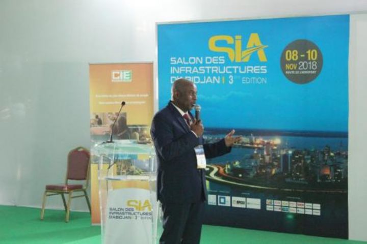 Electricité, eau, téléphonie : La CIE et l’UNETEL font des propositions pour une meilleure gestion des déplacements de réseaux