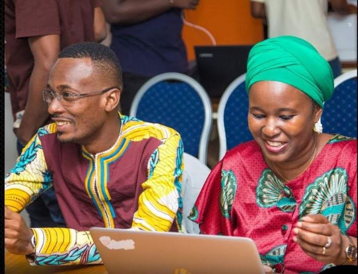 Abidjan abrite la 2e édition du Forum international coaching 4 Africa