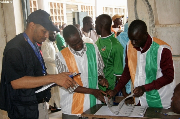 Second tour de la Présidentielle - Voici les schémas de fraudes de Gbagbo