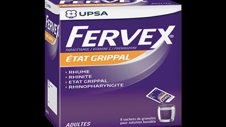 Côte d’Ivoire: la vente de Fervex reste en vigueur (régulateur)