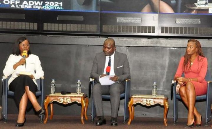 Téléphonie mobile: Un opérateur propose ses services à l’Etat pour la couverture des zones rurales